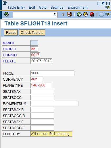 abap_tutorial0141
