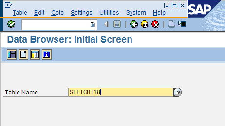 abap_tutorial0142