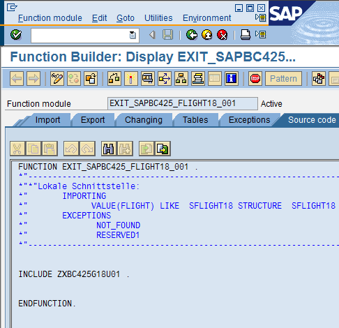 abap_tutorial0145