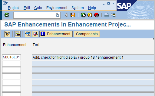 abap_tutorial0146
