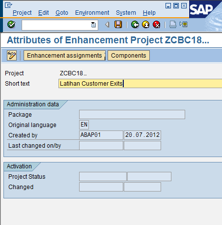 abap_tutorial0147