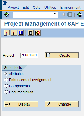 abap_tutorial0148