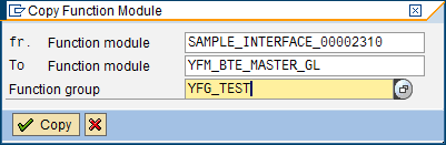 abap_tutorial0149