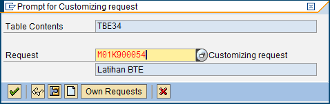 abap_tutorial0155