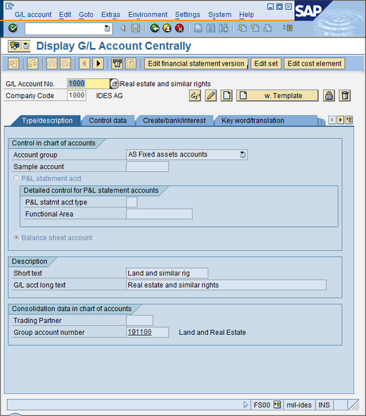 abap_tutorial0156