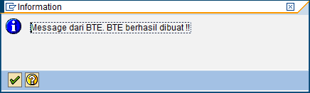 abap_tutorial0157