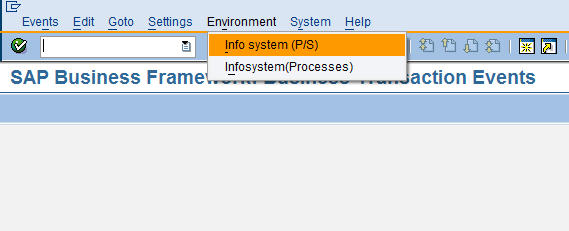 abap_tutorial0190