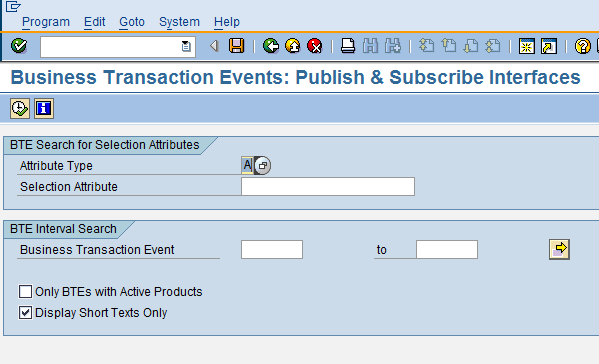 abap_tutorial0191
