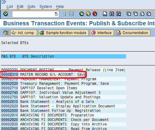 abap_tutorial0192