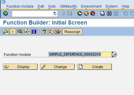 abap_tutorial0193