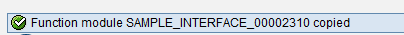 abap_tutorial0194