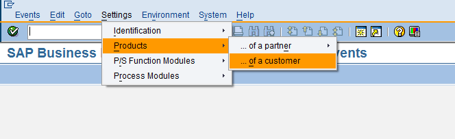abap_tutorial0196