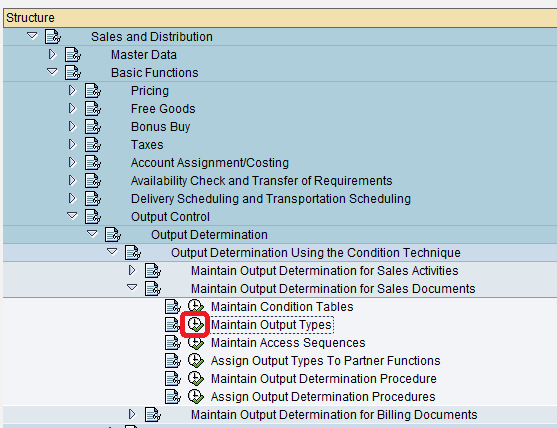 abap_tutorial0213