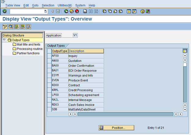 abap_tutorial0214