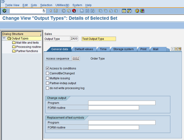 abap_tutorial0216