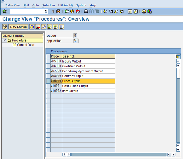 abap_tutorial0223