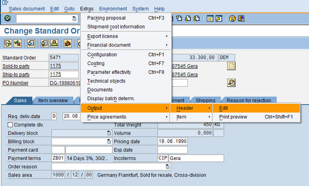 abap_tutorial0228