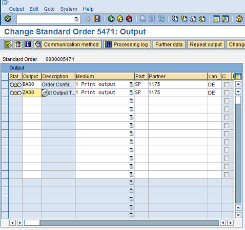 abap_tutorial0229