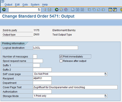 abap_tutorial0230