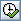 adeb0002