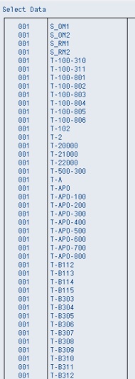 adeb0006