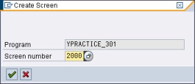 ar0017