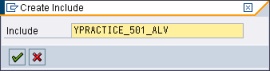 ar0070