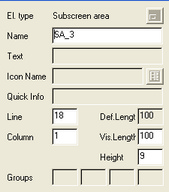ar0176