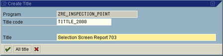 ar0184