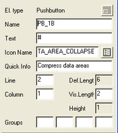 ar0199