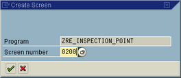 ar0205