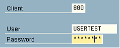 bst240