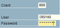 bst245