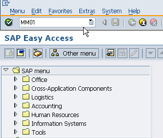 cm01