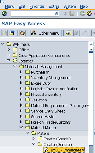 cm02