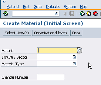 cm03