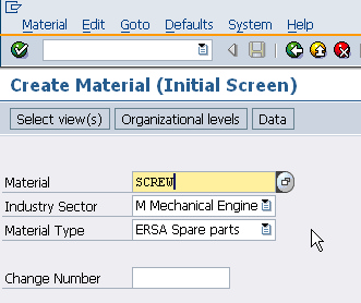 cm04