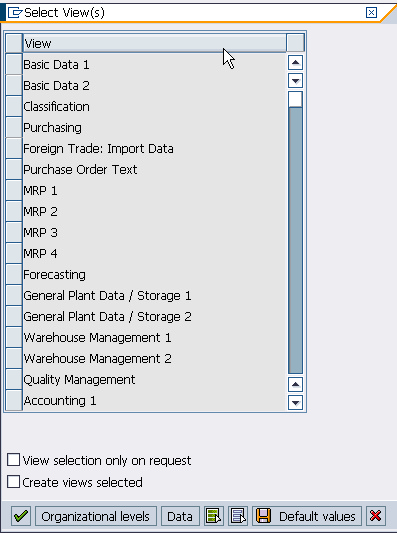 cm05