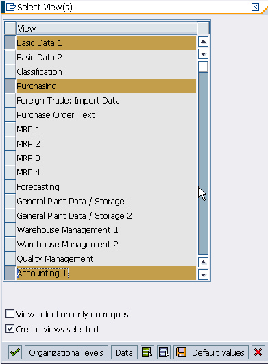 cm06