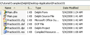 delphi_da0001