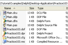 delphi_da0012
