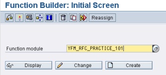 rfc0024