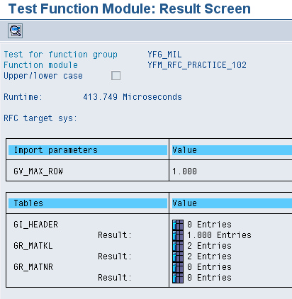 rfc0053