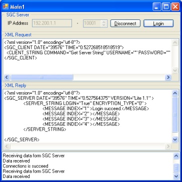VB.Net_da0007