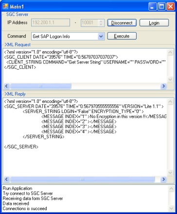 VB.Net_da0015