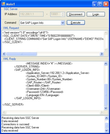 VB.Net_da0016
