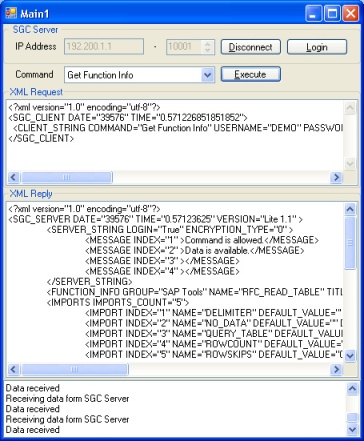 VB.Net_da0018