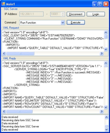 VB.Net_da0019