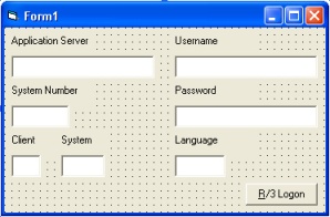 vb60006