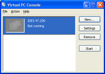vpc0013